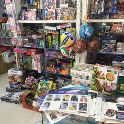 蓝天文化办公用品 提升职场效率与创意的专业伙伴