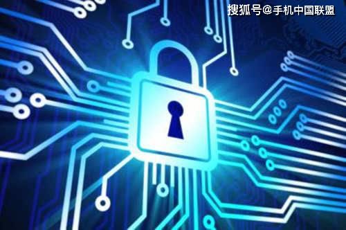 十二部委联手强化网络安全审查，互联网信息服务采购迎来严格监管