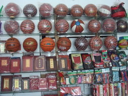 儋州市华益文化用品商行 一站式家用电器购物指南