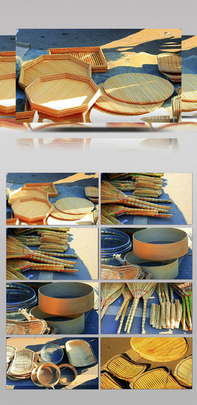 中国传统文化用品的艺术魅力与现代传承